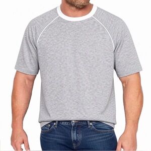 Old Navy Reglan Shirt